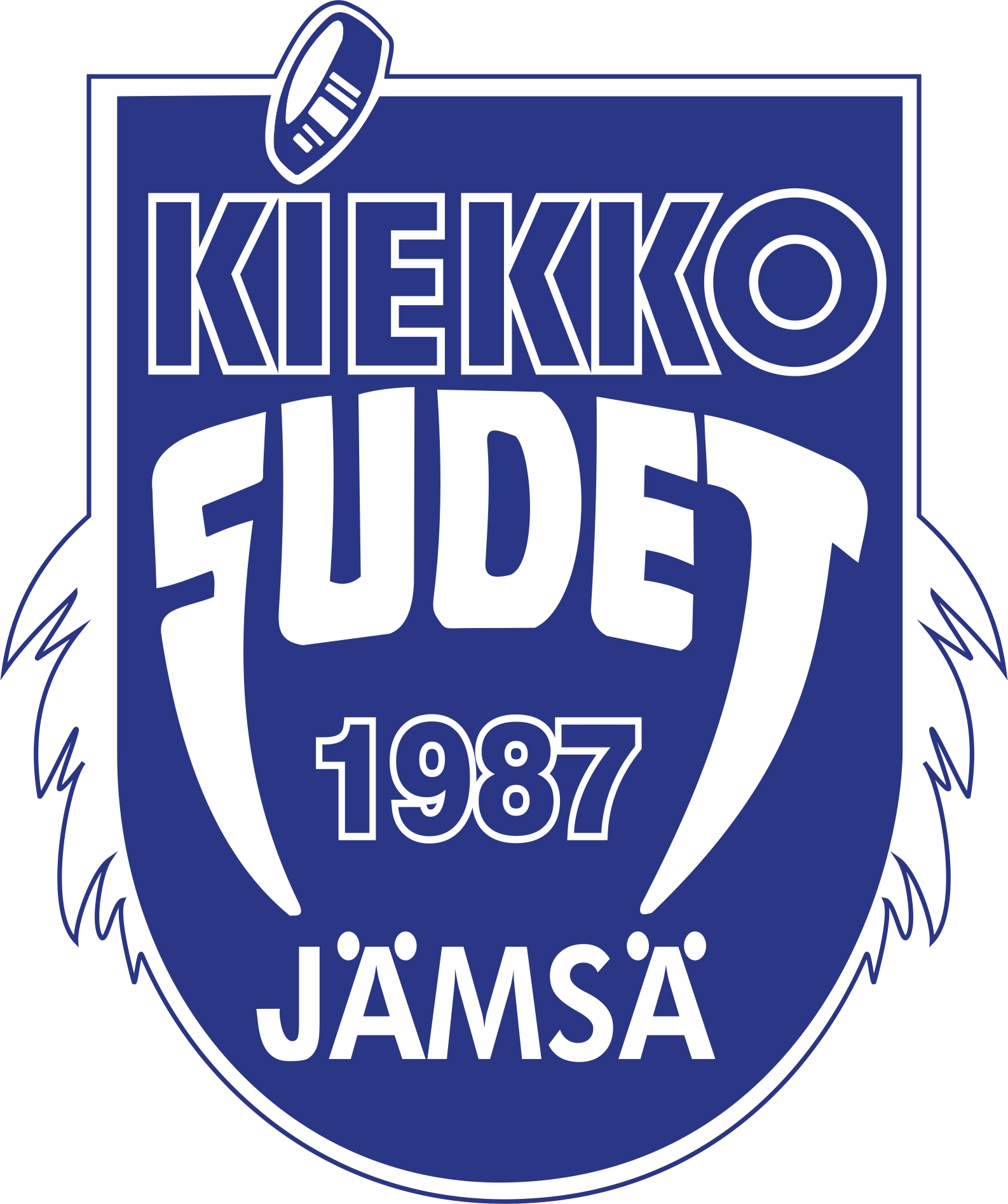 Kiesu logo2