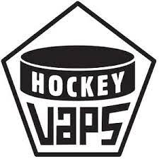 Vapshockey